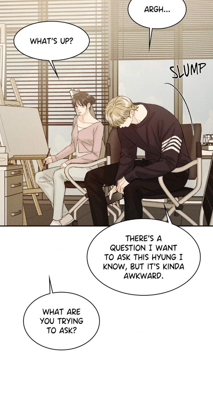 Fall-From-Grace-By-Yangha-Eng page 50