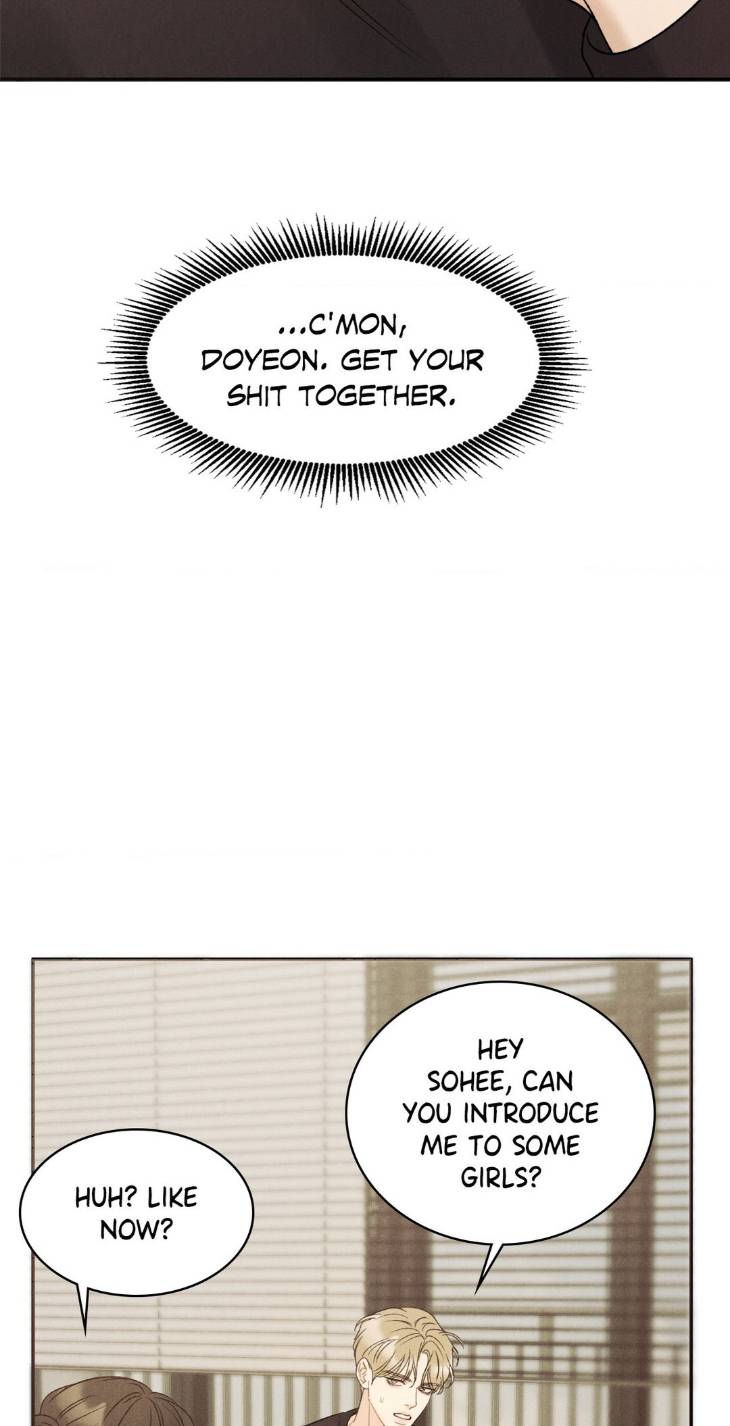 Fall-From-Grace-By-Yangha-Eng page 55