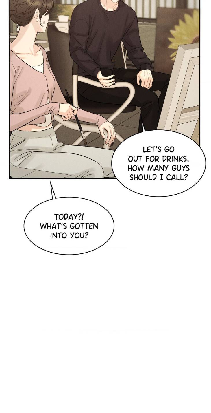 Fall-From-Grace-By-Yangha-Eng page 56