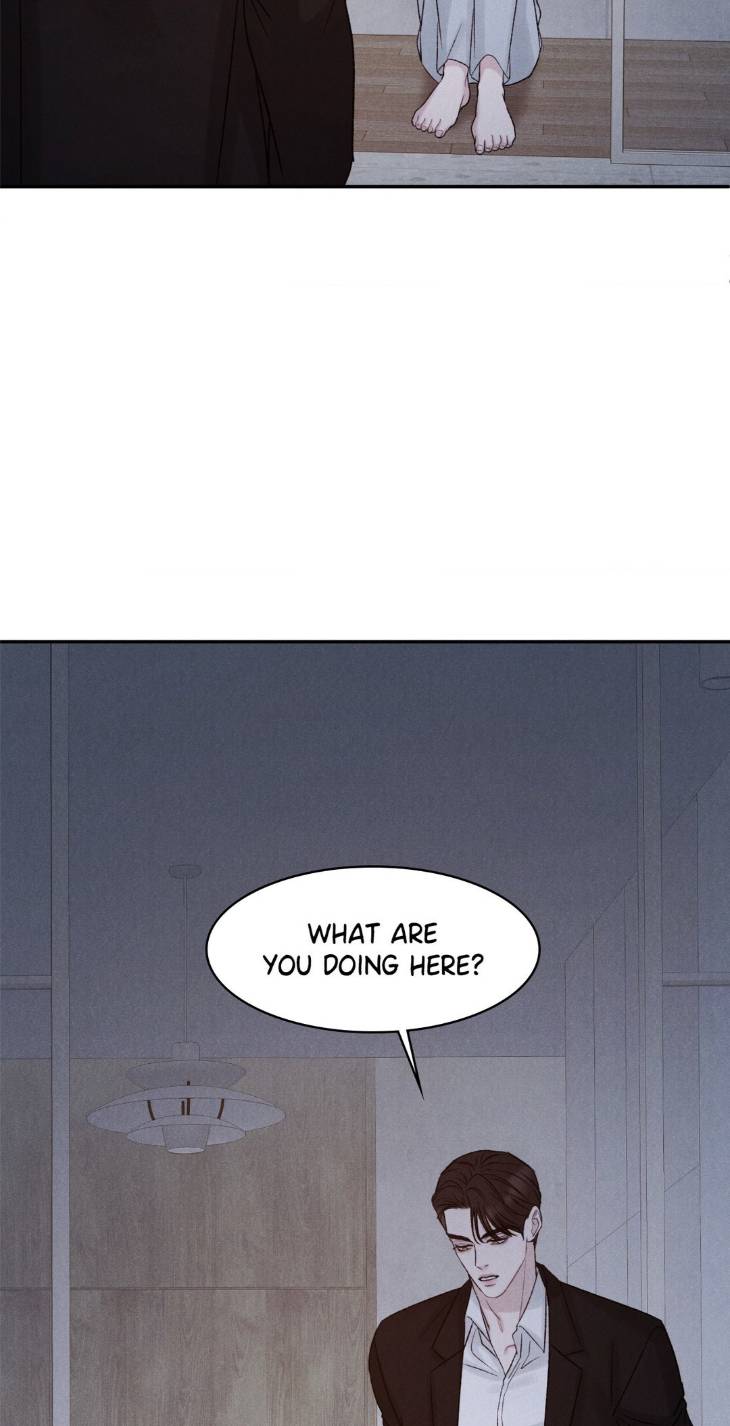 Fall-From-Grace-By-Yangha-Eng page 60