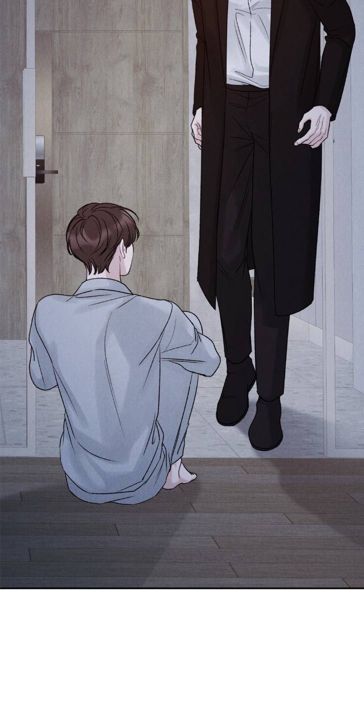 Fall-From-Grace-By-Yangha-Eng page 61