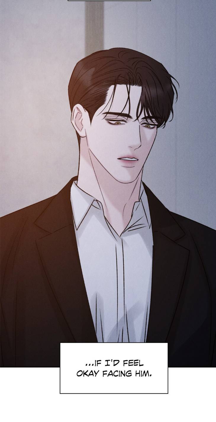 Fall-From-Grace-By-Yangha-Eng page 64