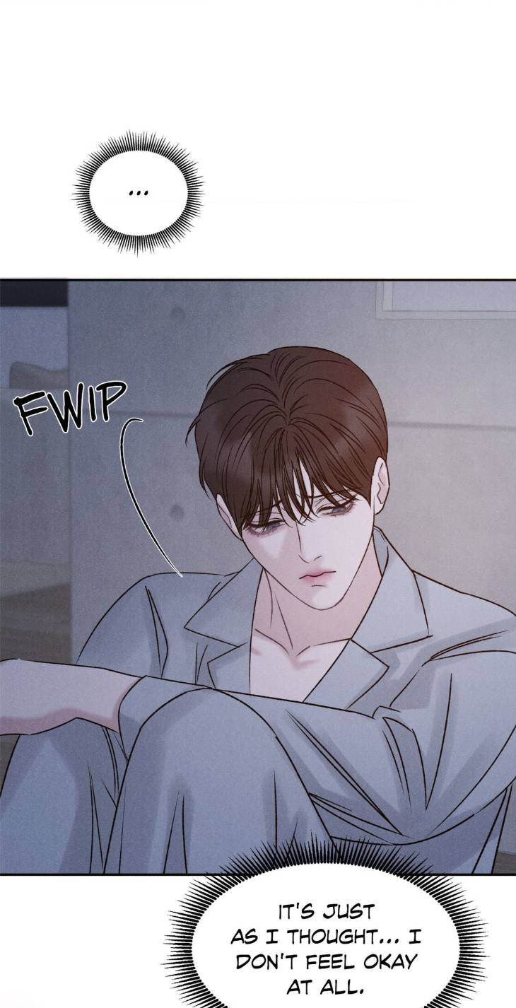 Fall-From-Grace-By-Yangha-Eng page 65