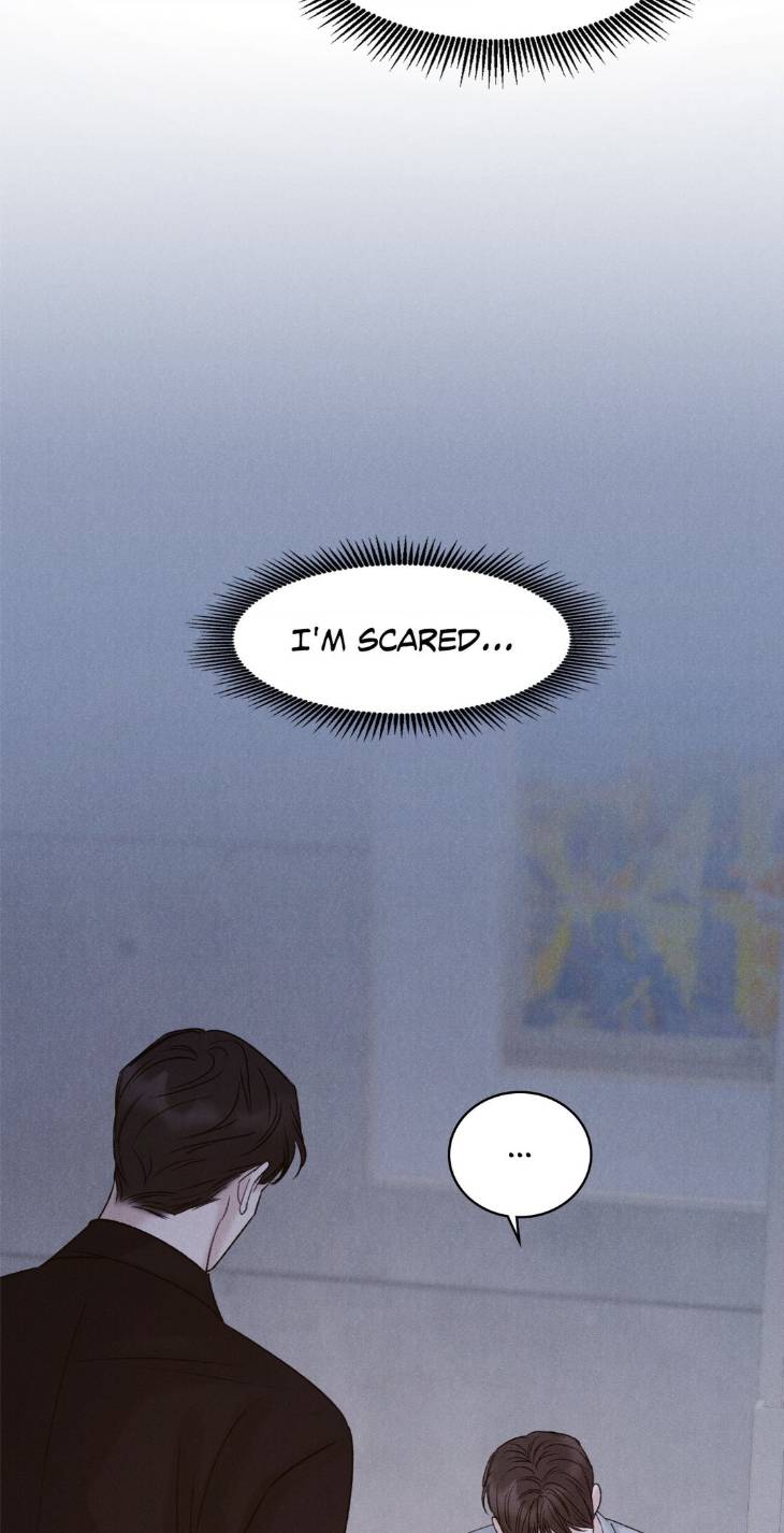Fall-From-Grace-By-Yangha-Eng page 66