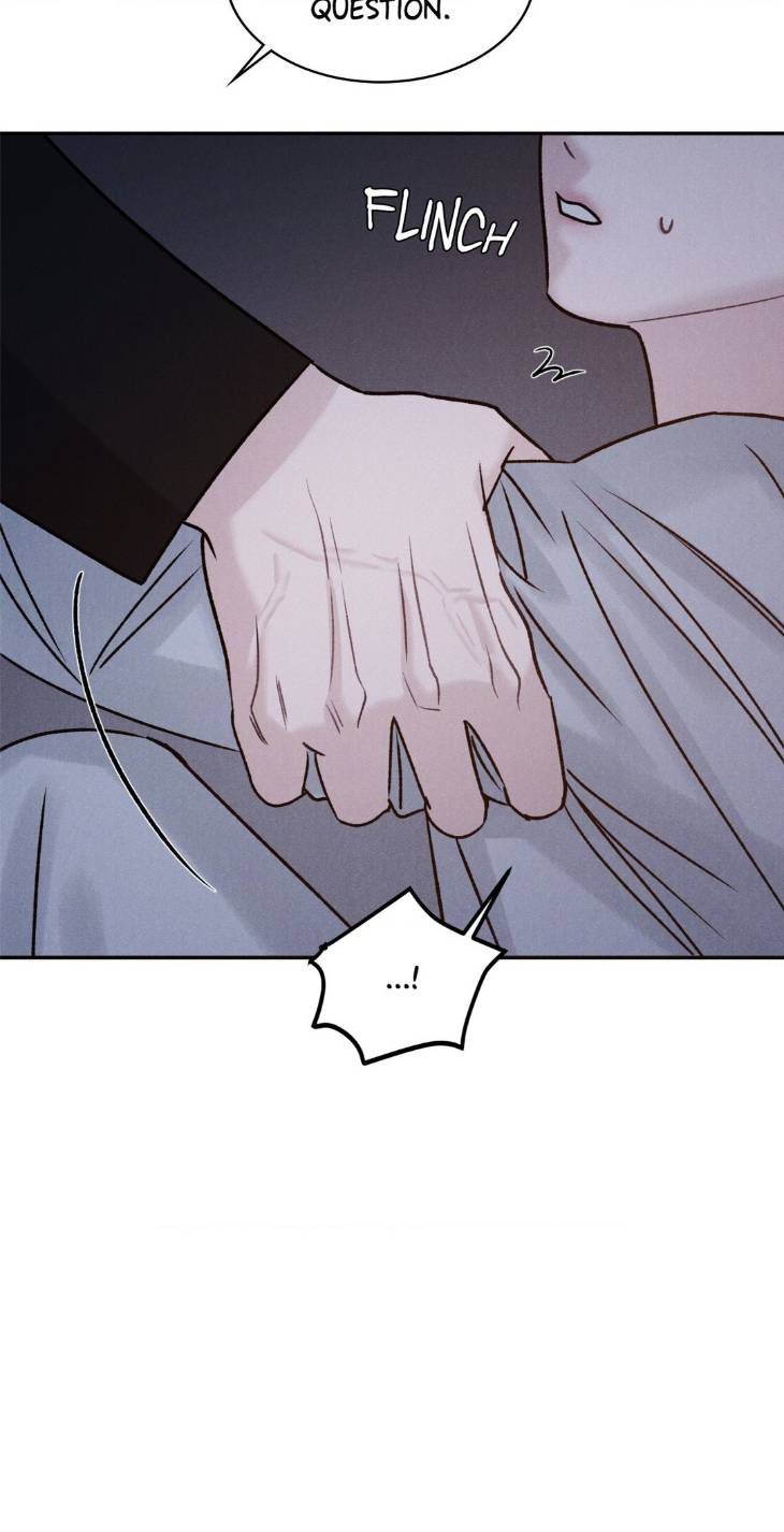 Fall-From-Grace-By-Yangha-Eng page 69
