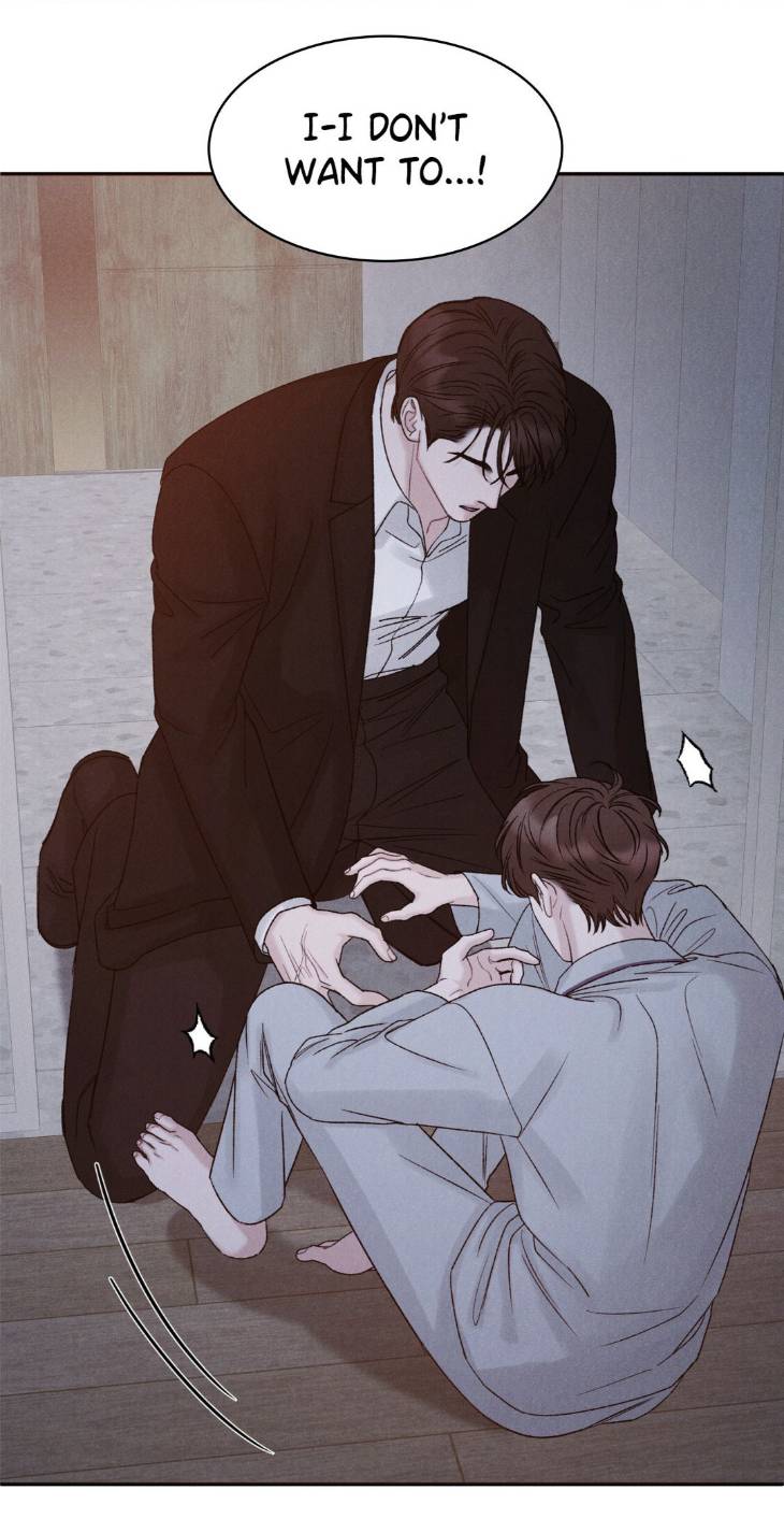 Fall-From-Grace-By-Yangha-Eng page 70