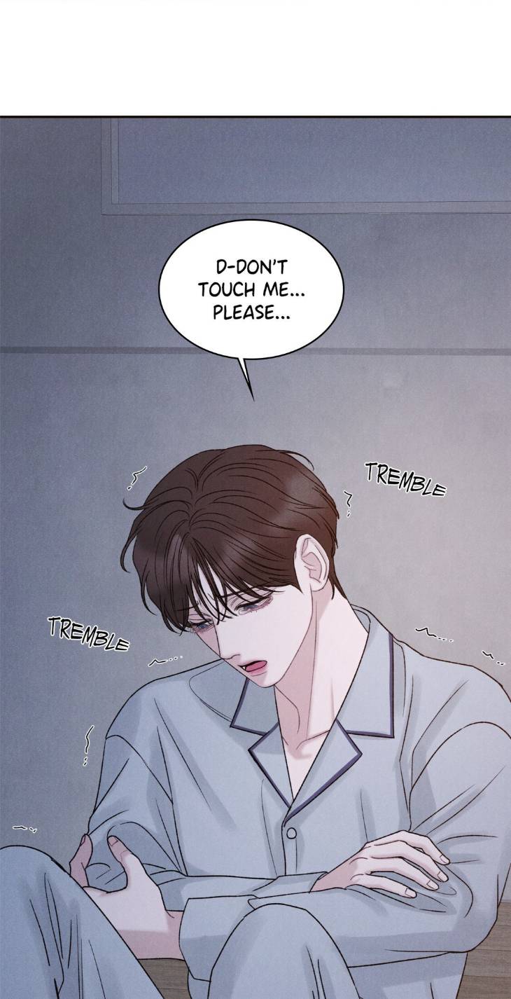 Fall-From-Grace-By-Yangha-Eng page 71