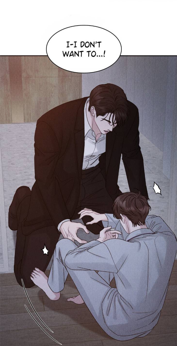 Fall-From-Grace-By-Yangha-Eng chapter_023 thumbnail