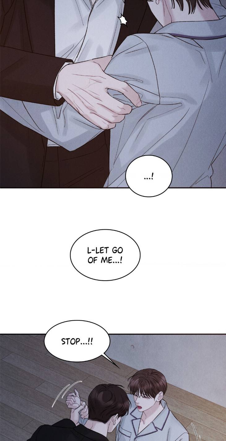 Fall-From-Grace-By-Yangha-Eng page 6