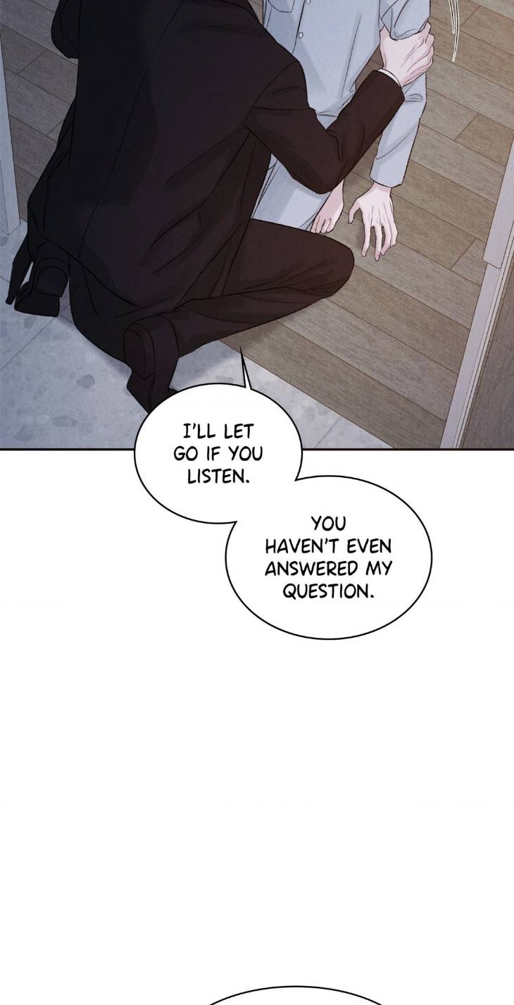 Fall-From-Grace-By-Yangha-Eng page 7