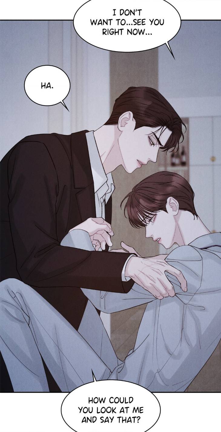 Fall-From-Grace-By-Yangha-Eng page 8