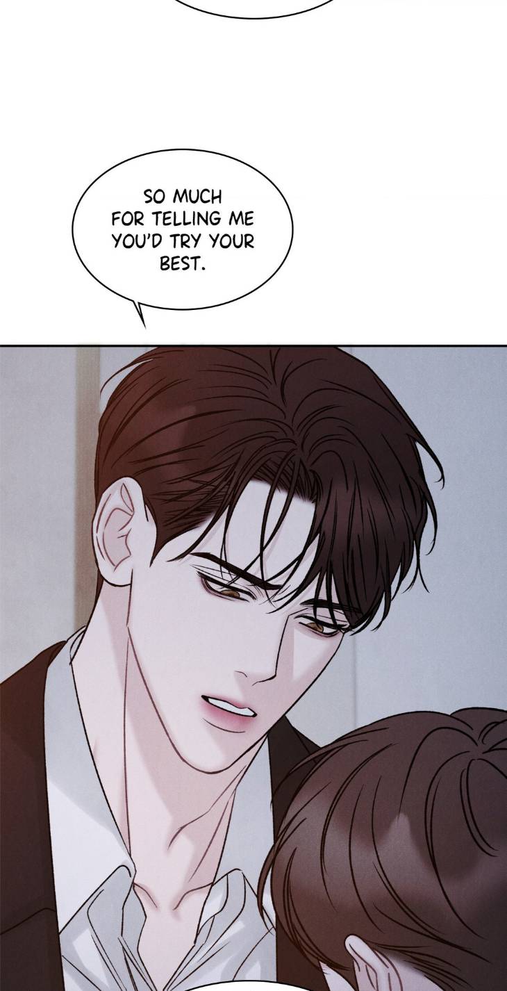 Fall-From-Grace-By-Yangha-Eng page 9