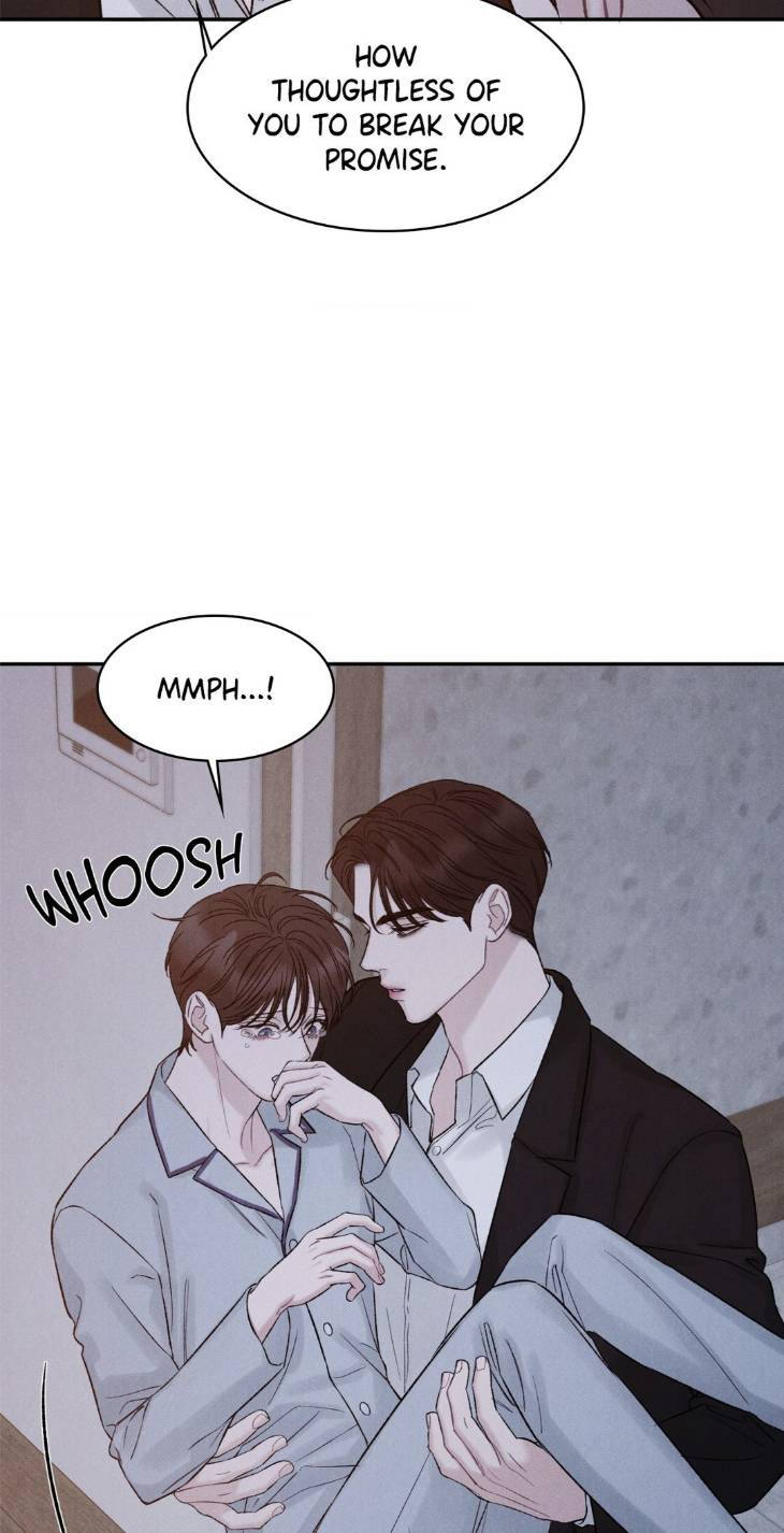 Fall-From-Grace-By-Yangha-Eng page 10