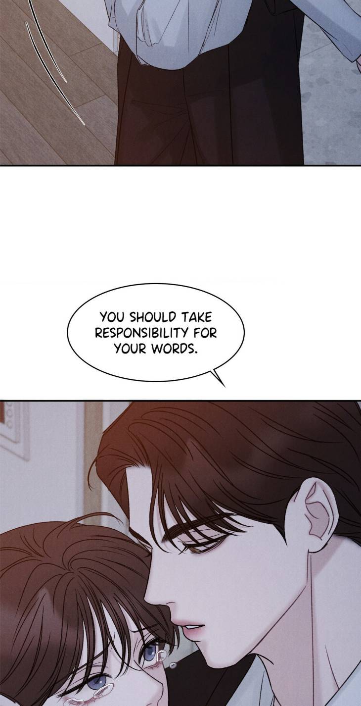 Fall-From-Grace-By-Yangha-Eng page 11