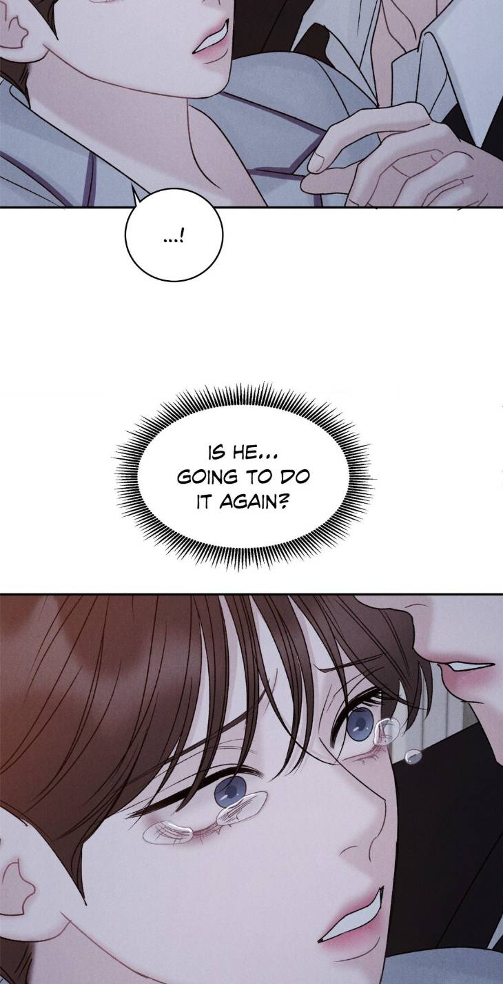 Fall-From-Grace-By-Yangha-Eng page 12