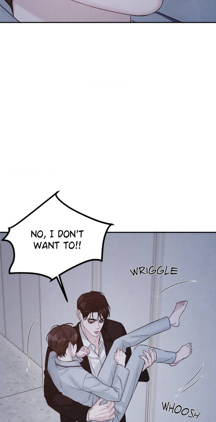 Fall-From-Grace-By-Yangha-Eng page 13