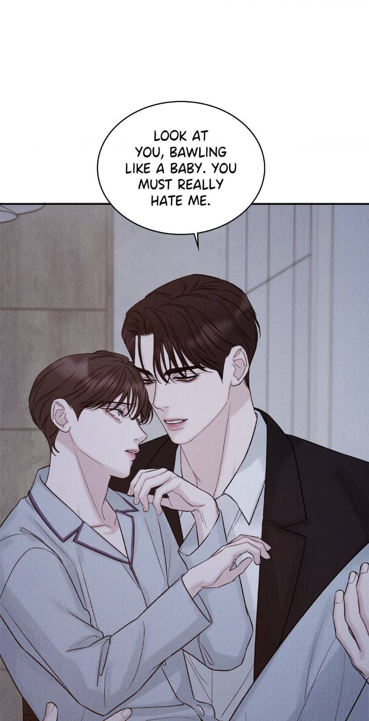 Fall-From-Grace-By-Yangha-Eng page 15