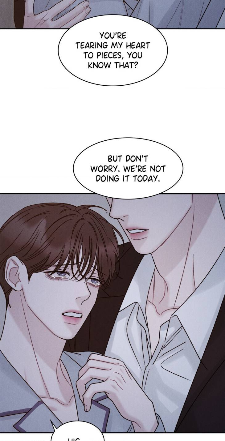 Fall-From-Grace-By-Yangha-Eng page 16