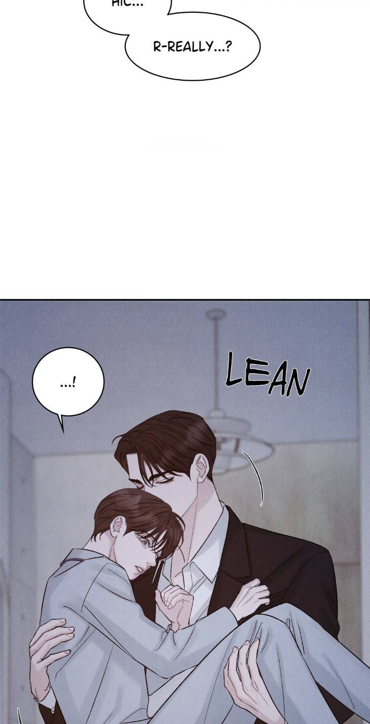 Fall-From-Grace-By-Yangha-Eng page 17