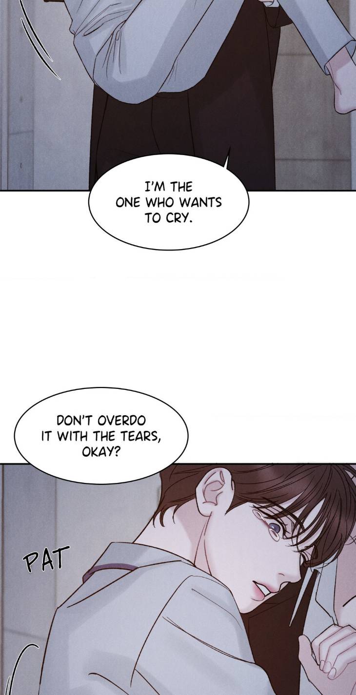 Fall-From-Grace-By-Yangha-Eng page 18