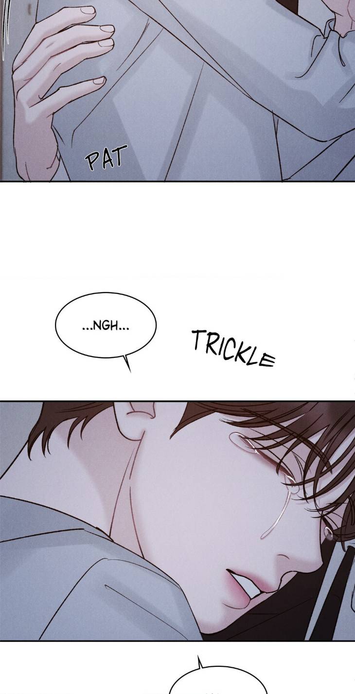 Fall-From-Grace-By-Yangha-Eng page 19