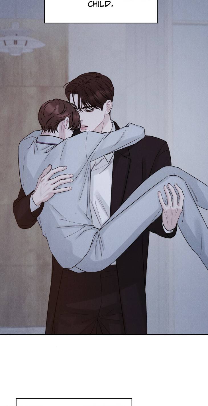 Fall-From-Grace-By-Yangha-Eng page 22