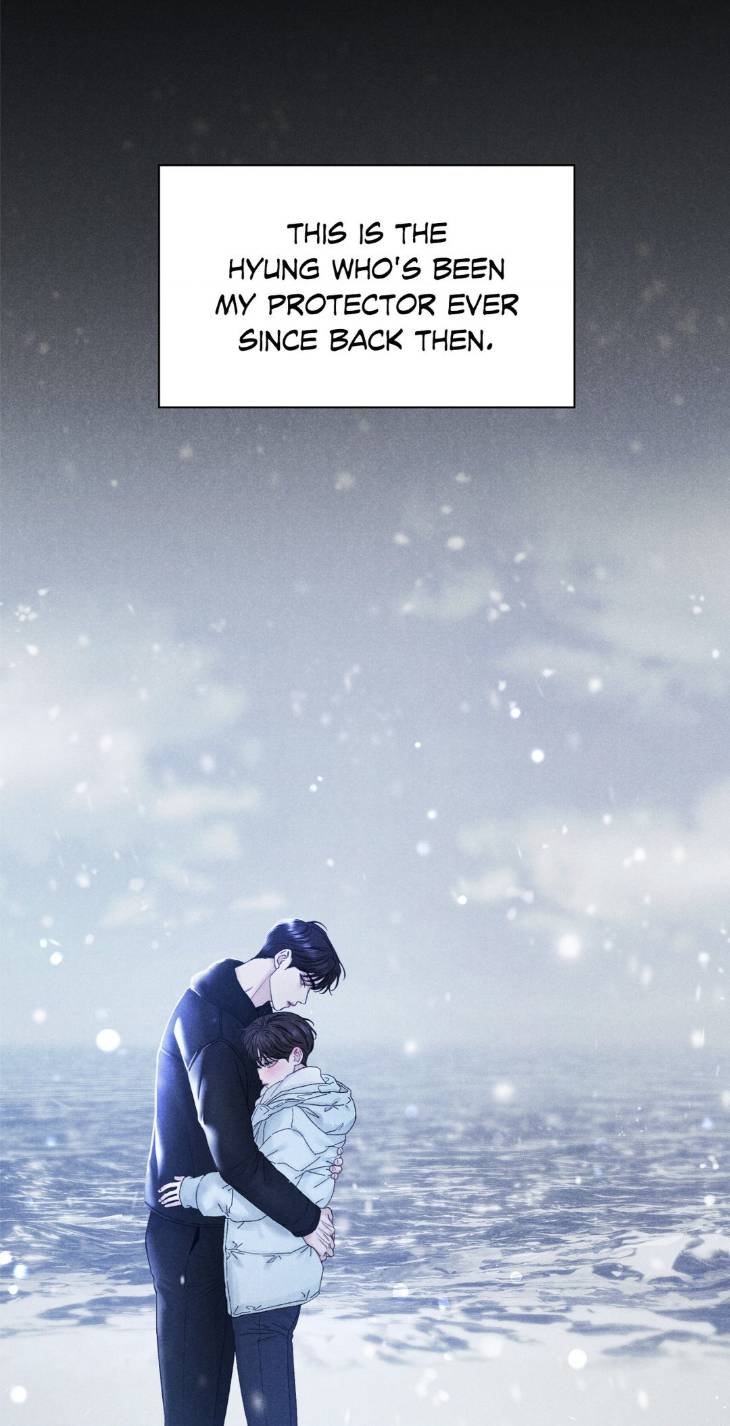 Fall-From-Grace-By-Yangha-Eng page 27