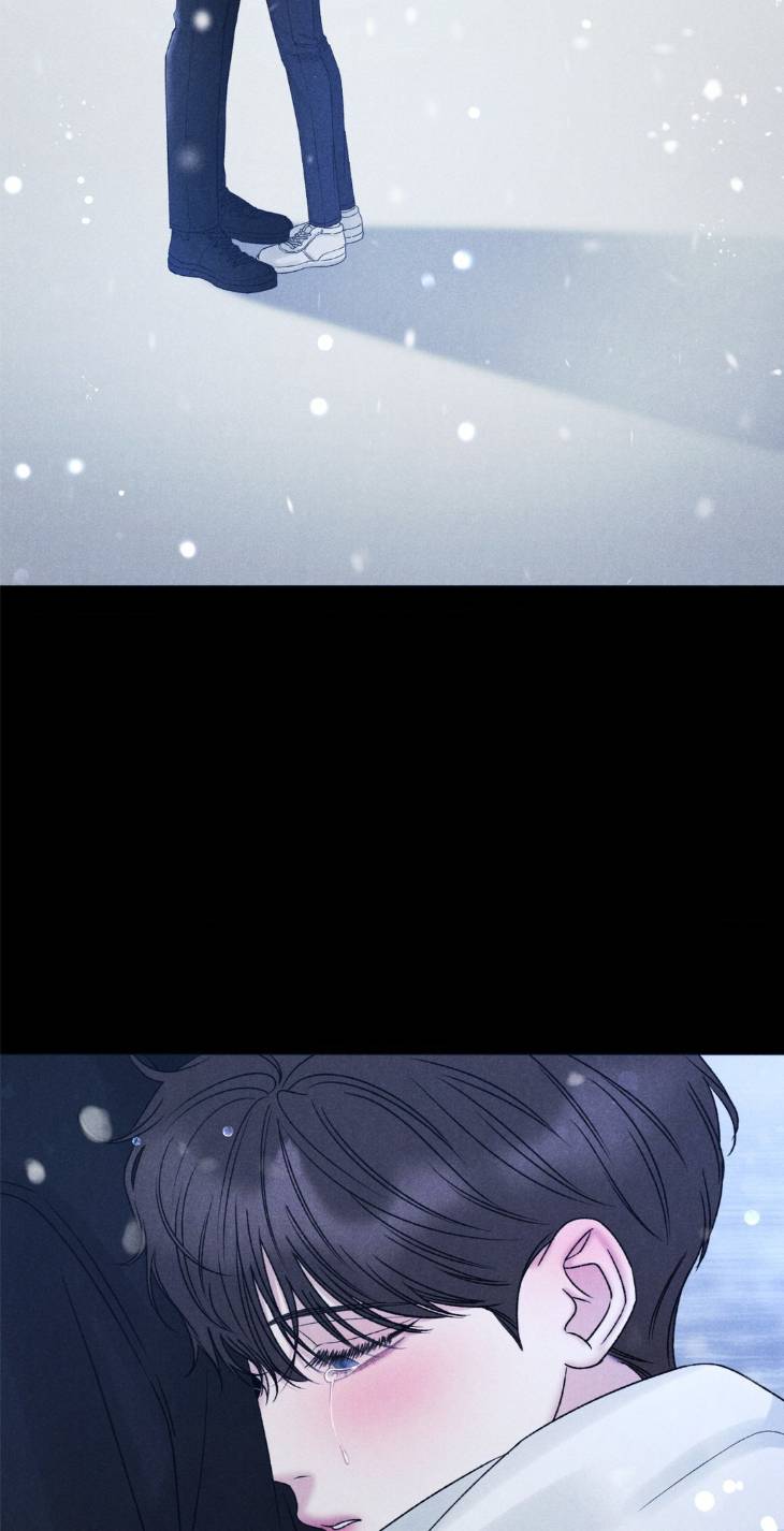Fall-From-Grace-By-Yangha-Eng page 28