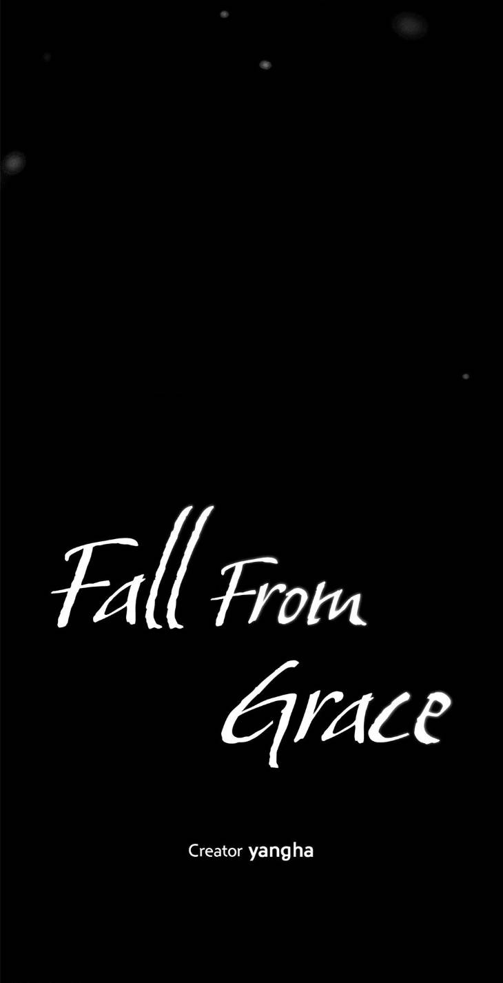 Fall-From-Grace-By-Yangha-Eng page 30