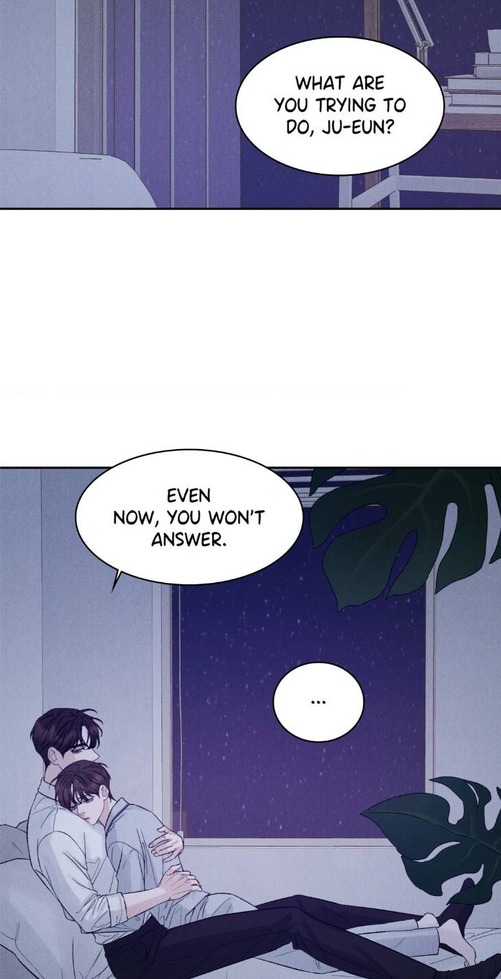 Fall-From-Grace-By-Yangha-Eng page 33