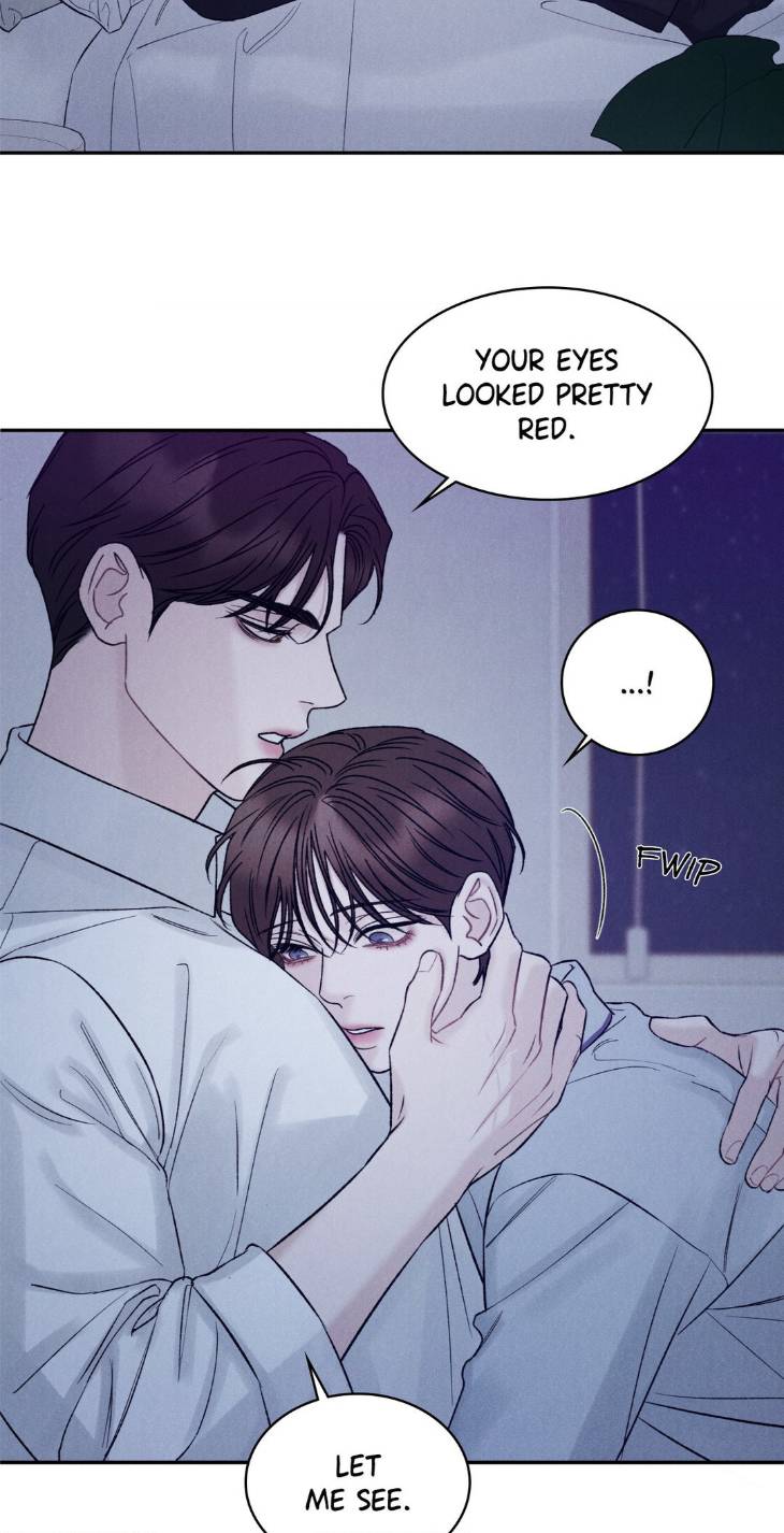 Fall-From-Grace-By-Yangha-Eng page 34