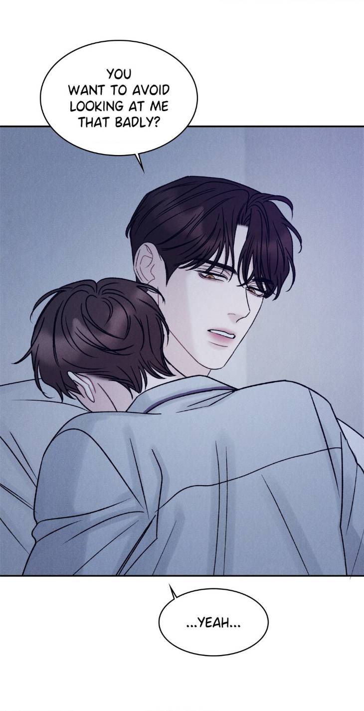 Fall-From-Grace-By-Yangha-Eng page 36