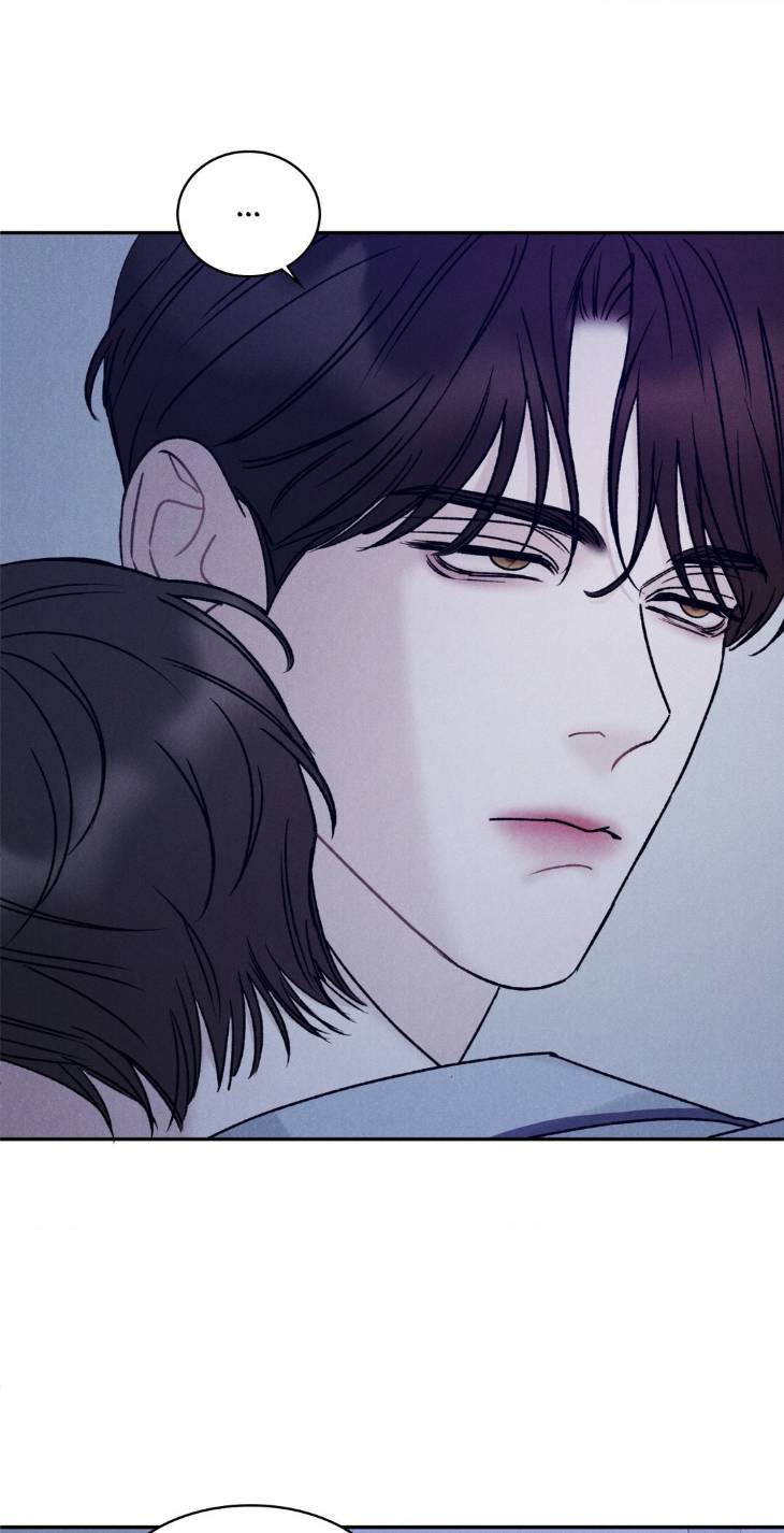 Fall-From-Grace-By-Yangha-Eng page 37