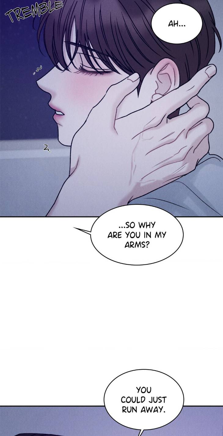 Fall-From-Grace-By-Yangha-Eng page 41