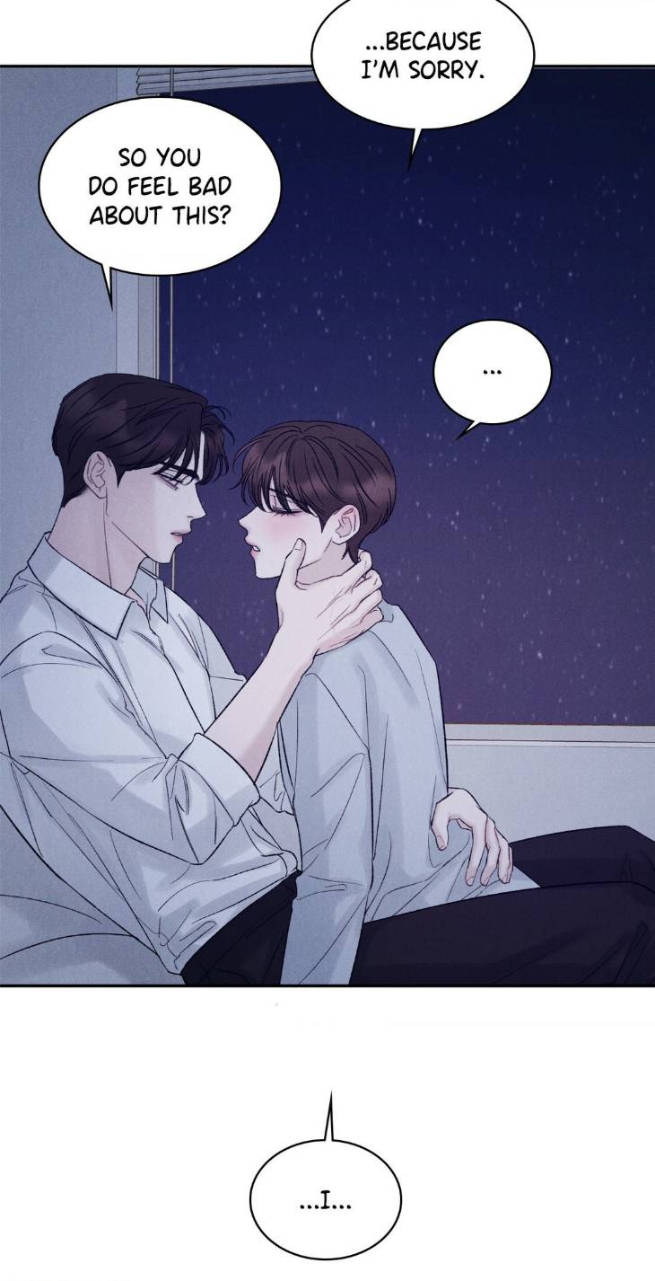 Fall-From-Grace-By-Yangha-Eng page 43