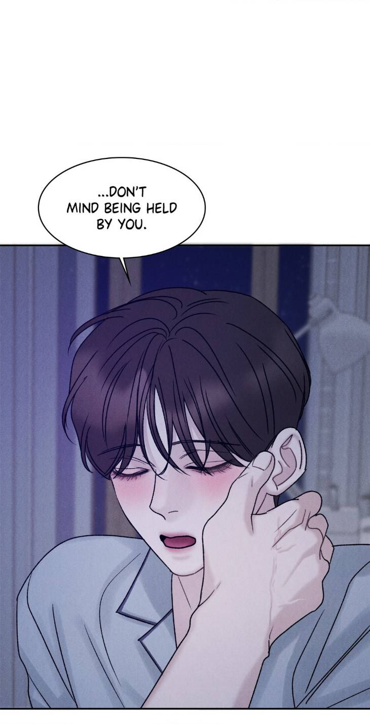 Fall-From-Grace-By-Yangha-Eng page 44