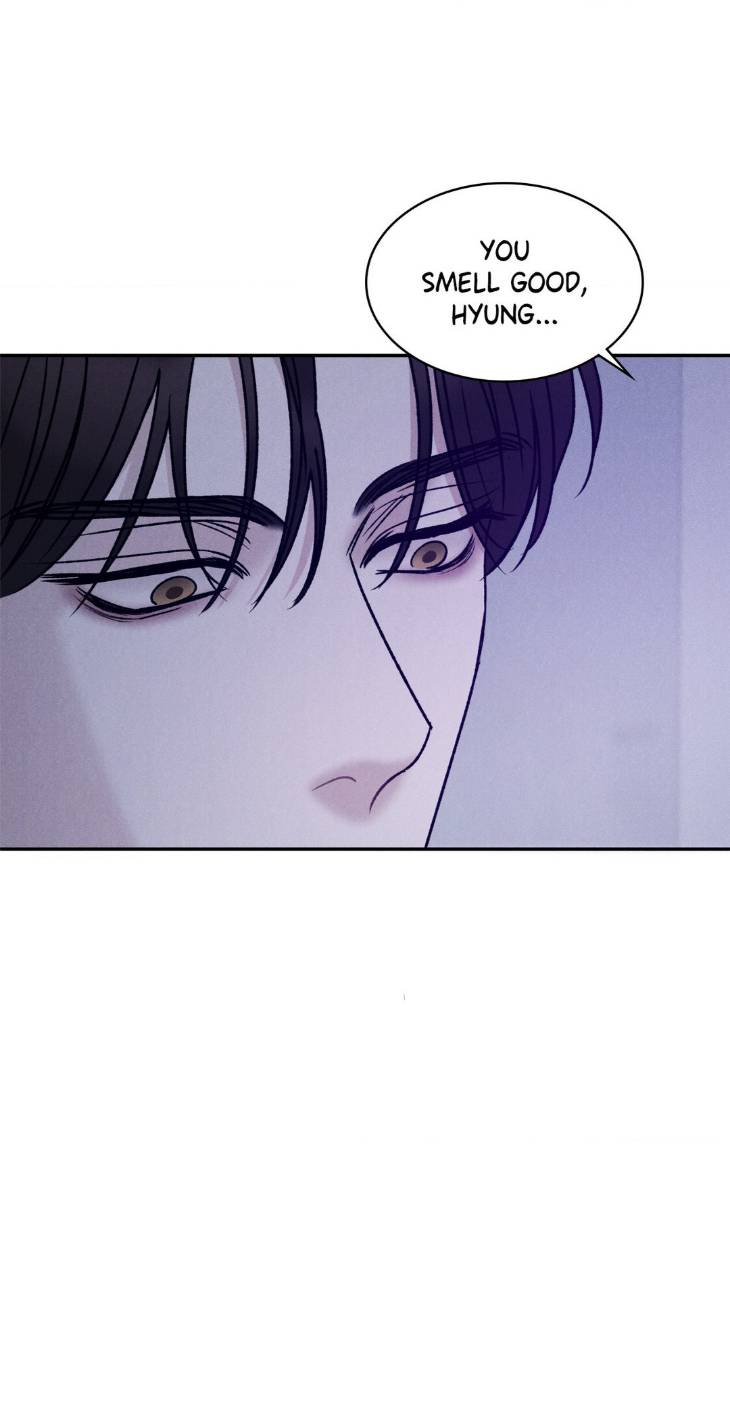 Fall-From-Grace-By-Yangha-Eng page 45