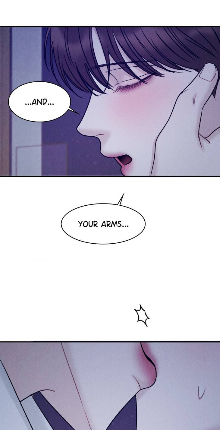 Fall-From-Grace-By-Yangha-Eng page 46