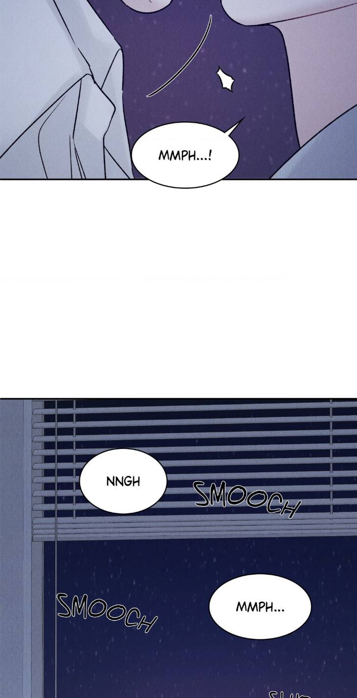 Fall-From-Grace-By-Yangha-Eng page 47