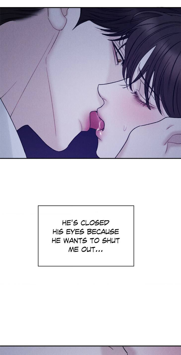 Fall-From-Grace-By-Yangha-Eng page 49
