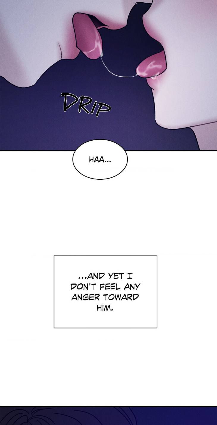 Fall-From-Grace-By-Yangha-Eng page 50