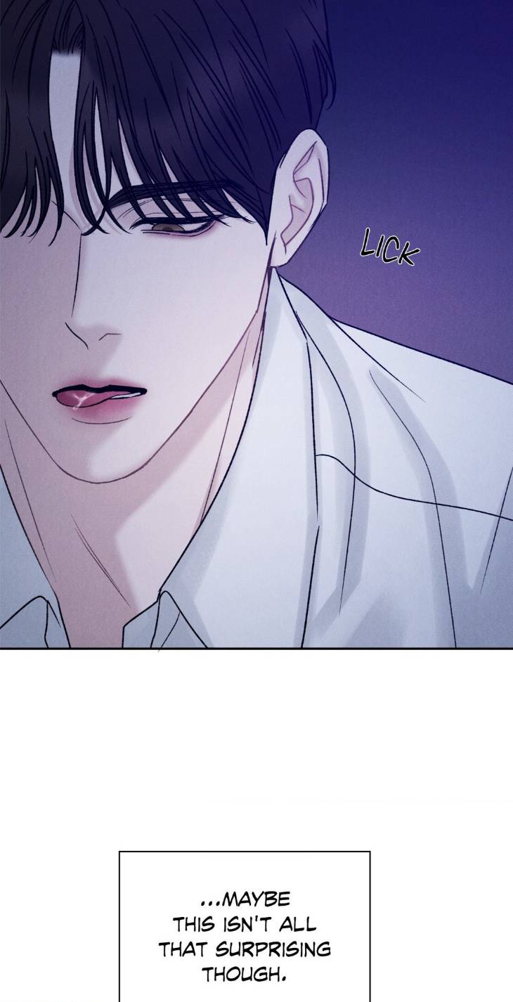 Fall-From-Grace-By-Yangha-Eng page 51
