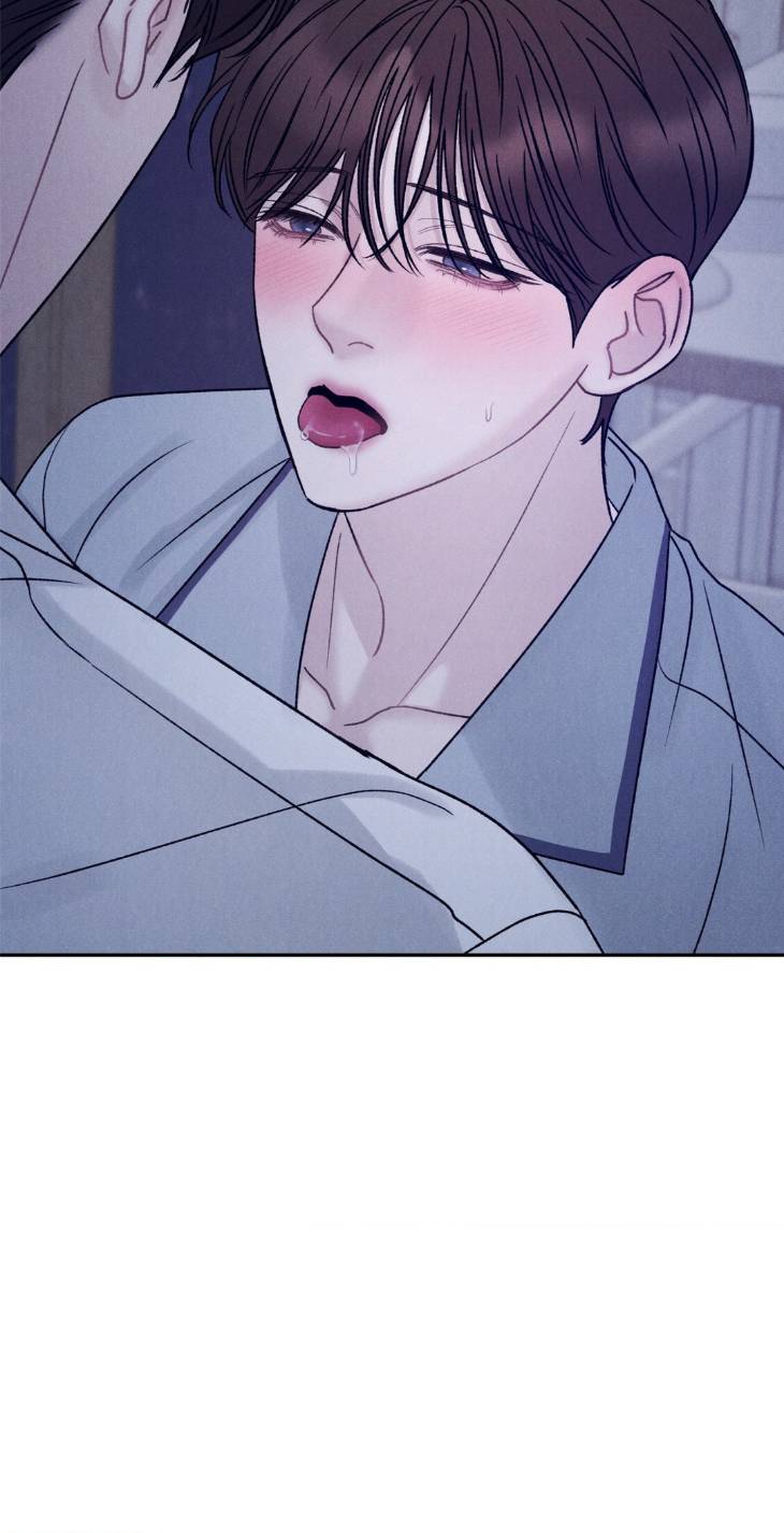 Fall-From-Grace-By-Yangha-Eng page 53
