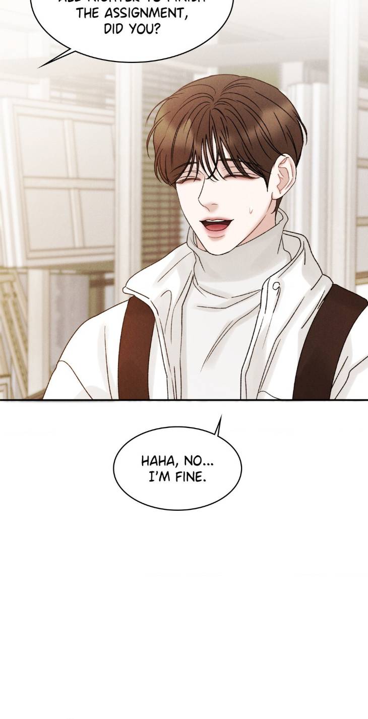 Fall-From-Grace-By-Yangha-Eng page 57