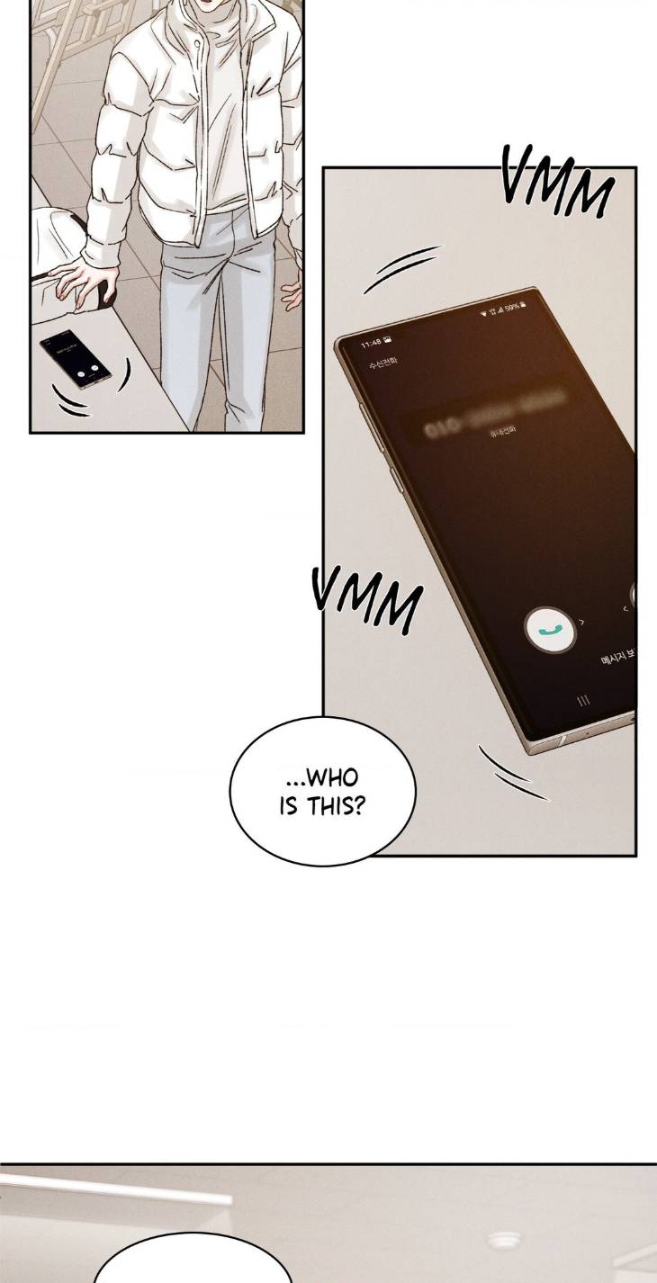 Fall-From-Grace-By-Yangha-Eng page 59