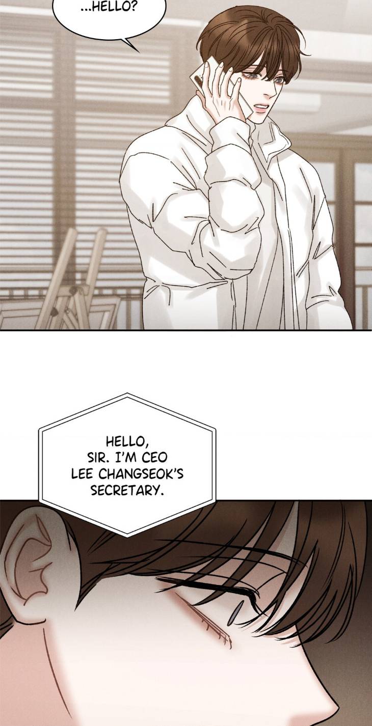 Fall-From-Grace-By-Yangha-Eng page 60