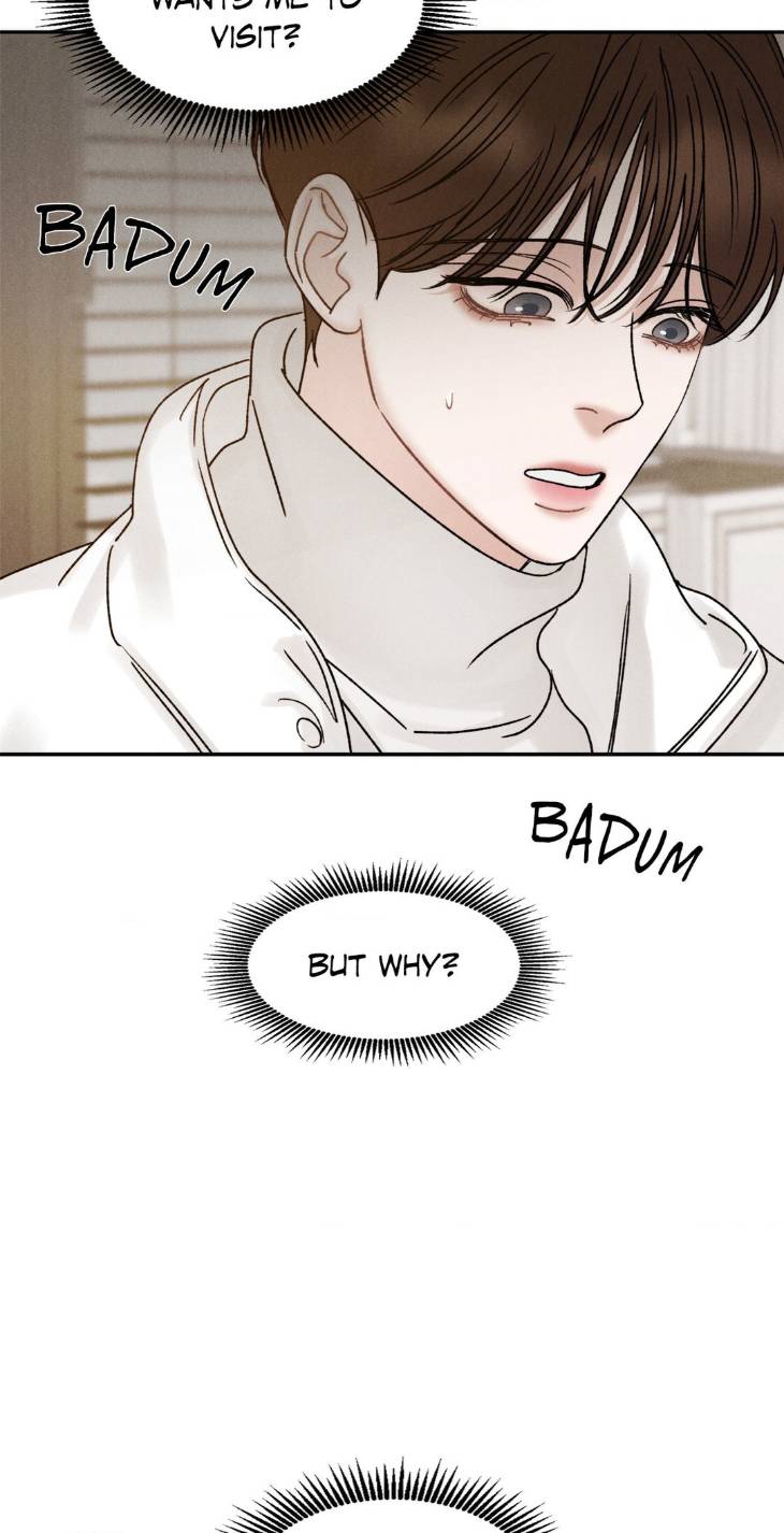 Fall-From-Grace-By-Yangha-Eng page 64