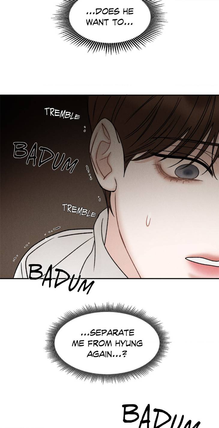 Fall-From-Grace-By-Yangha-Eng page 65