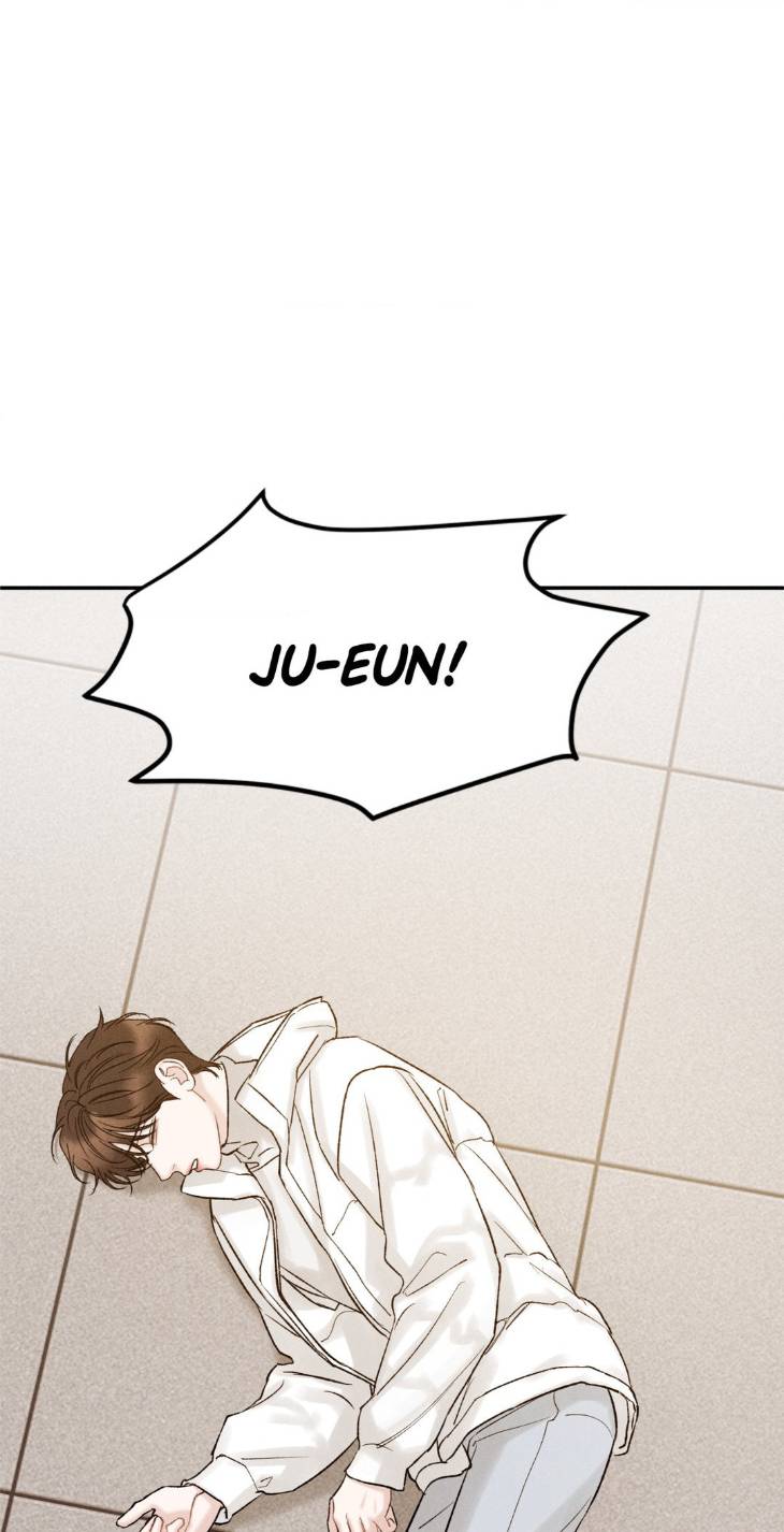 Fall-From-Grace-By-Yangha-Eng page 69