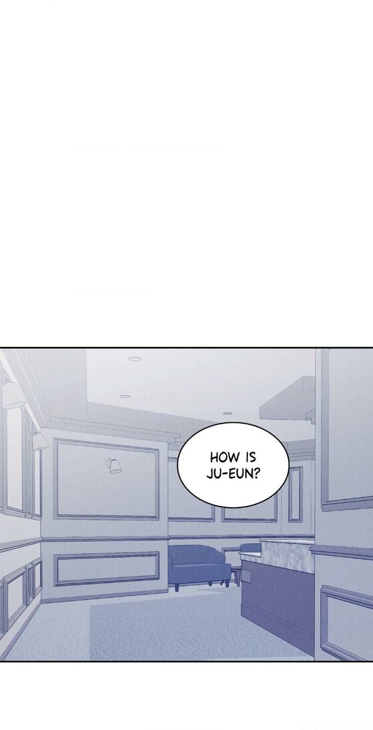 Fall-From-Grace-By-Yangha-Eng chapter_024 thumbnail